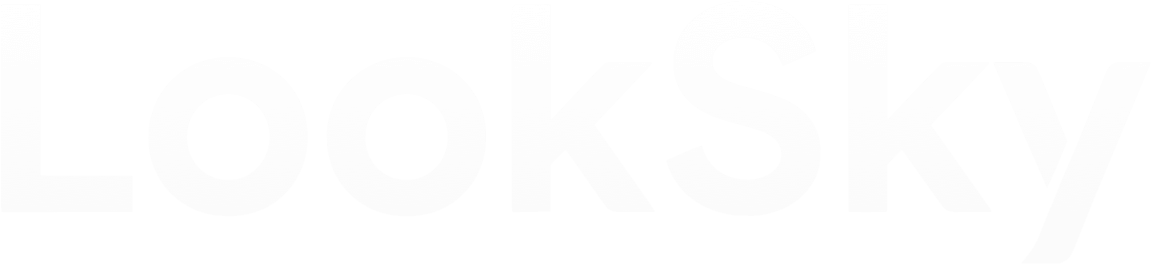 LookSky
